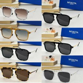 Picture of Mykita Sunglasses _SKUfw56589038fw